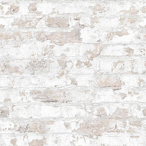 Саратовские Обои Брест С31-038В 05